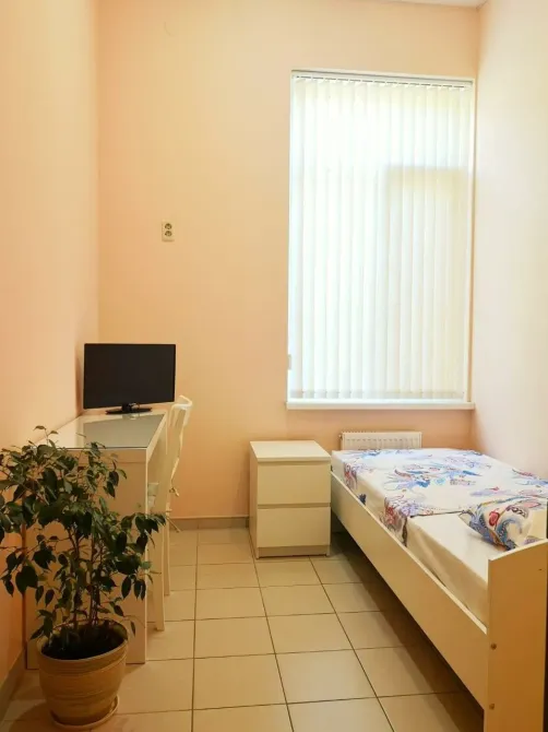 Как дома Краснодар - изображение 6