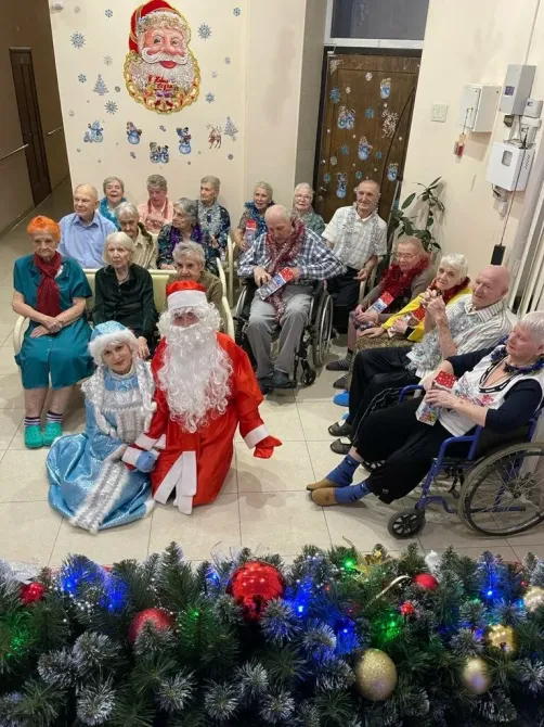 Как дома Краснодар - изображение 16