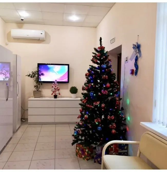 Как дома Краснодар - изображение 10