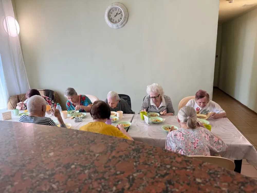 Росток Ростов-на-Дону - изображение 15