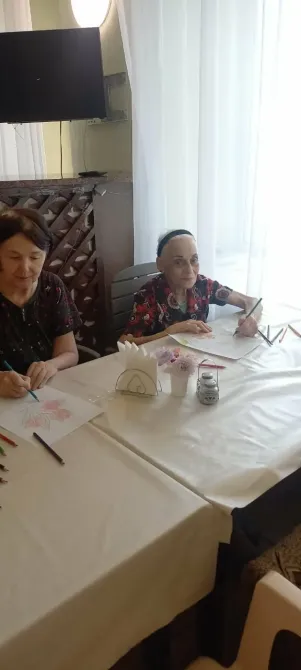 Росток Ростов-на-Дону - изображение 20