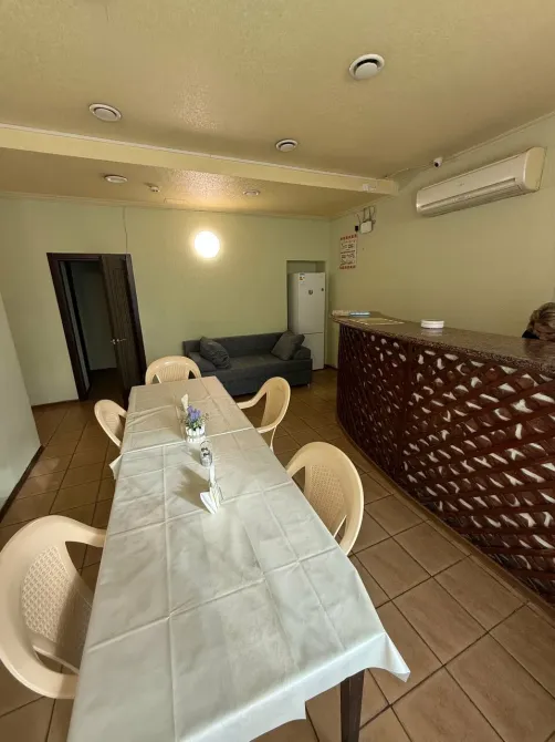 Росток Ростов-на-Дону - изображение 14