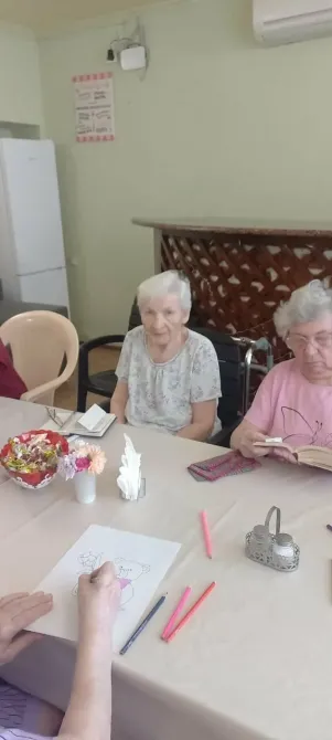 Росток Ростов-на-Дону - изображение 17