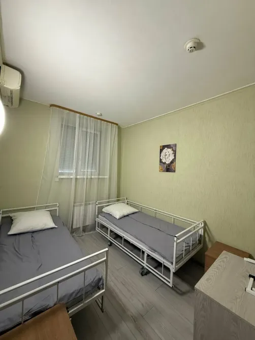 Росток Ростов-на-Дону - изображение 3