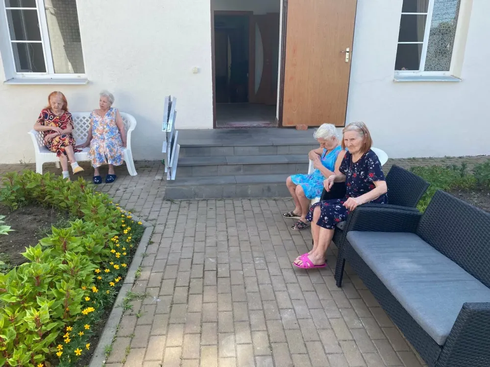 Росток Ростов-на-Дону - изображение 9