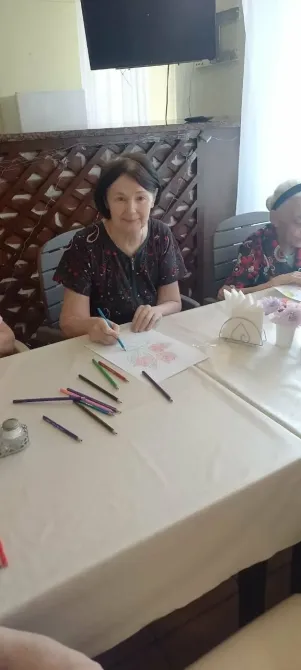 Росток Ростов-на-Дону - изображение 19