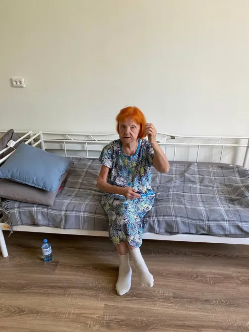 Росток Ростов-на-Дону - изображение 10