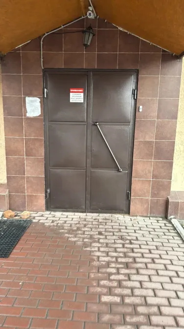 Росток Ростов-на-Дону - изображение 2