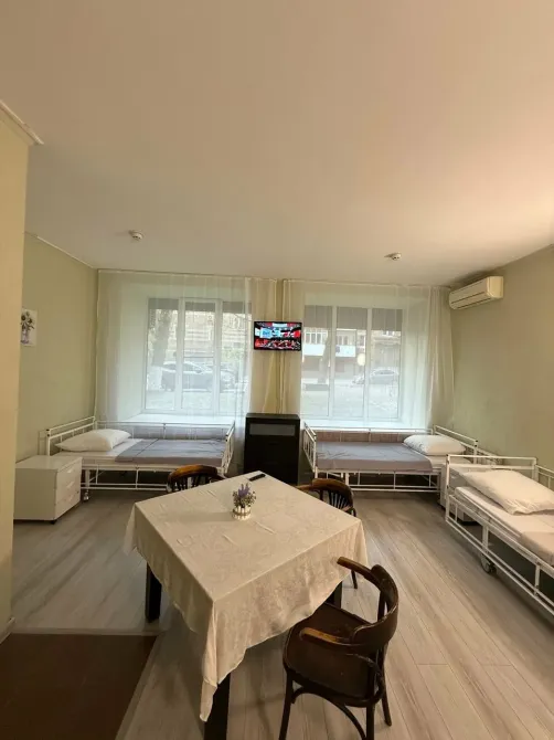 Росток Ростов-на-Дону - изображение 5