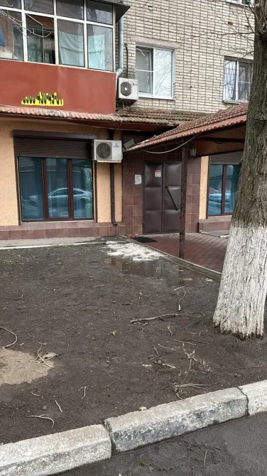 Росток Ростов-на-Дону - изображение 7