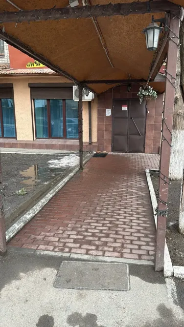 Росток Ростов-на-Дону - изображение 8