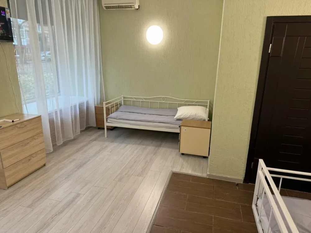 Росток Ростов-на-Дону - изображение 4