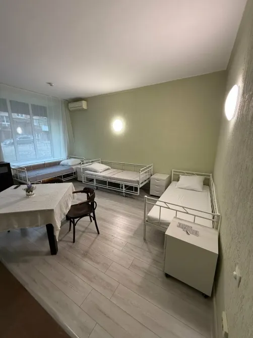 Росток Ростов-на-Дону - изображение 12