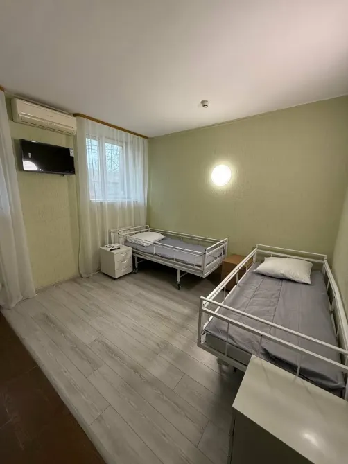 Росток Ростов-на-Дону - изображение 6