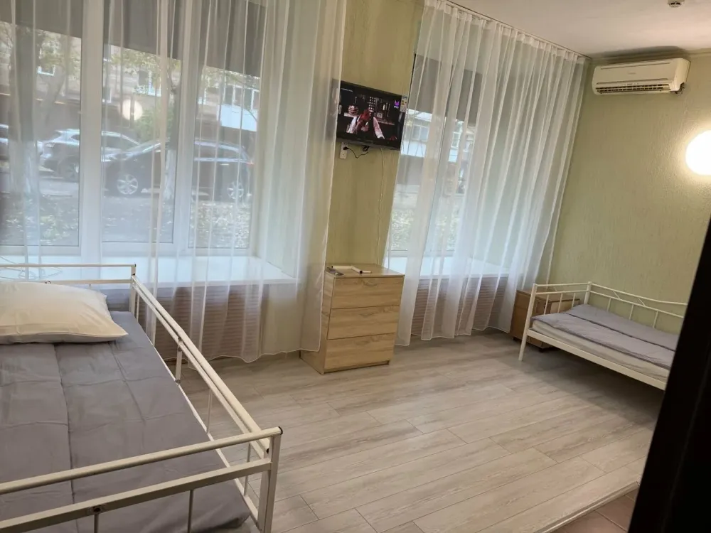 Росток Ростов-на-Дону - изображение 16