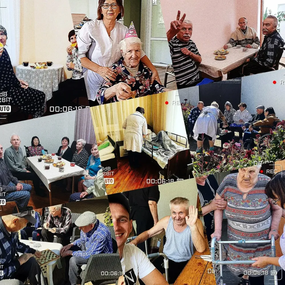 Росток Ростов-на-Дону - изображение 11