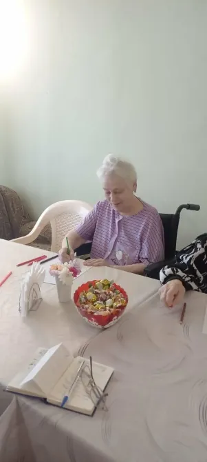 Росток Ростов-на-Дону - изображение 18