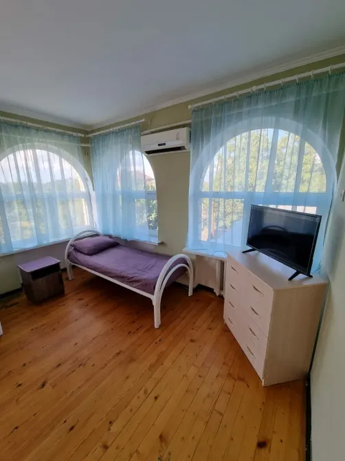 Доверие Краснодар - изображение 14