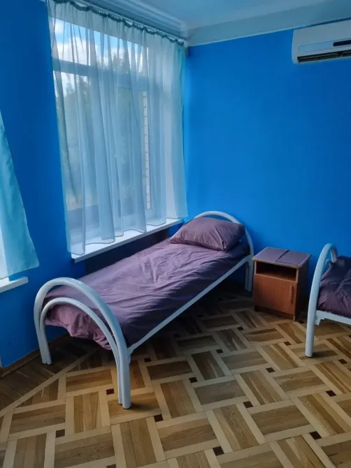 Доверие Краснодар - изображение 9