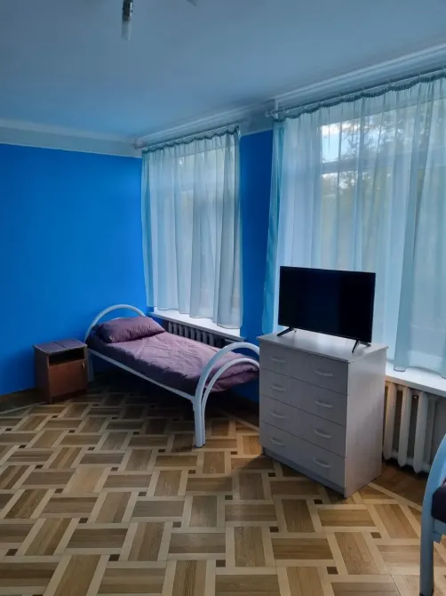 Доверие Краснодар - изображение 10