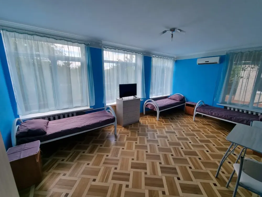 Доверие Краснодар - изображение 11