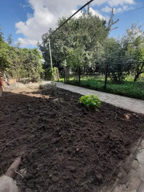 Доверие Краснодар - изображение 16