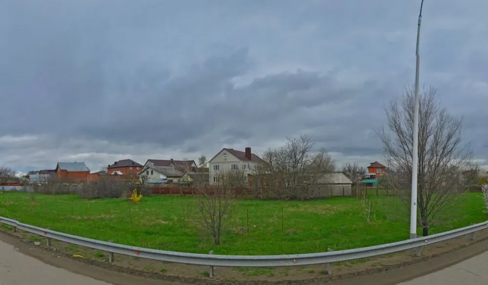 Доверие Краснодар - изображение 1