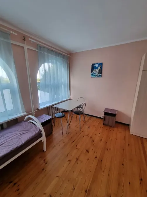 Доверие Краснодар - изображение 19