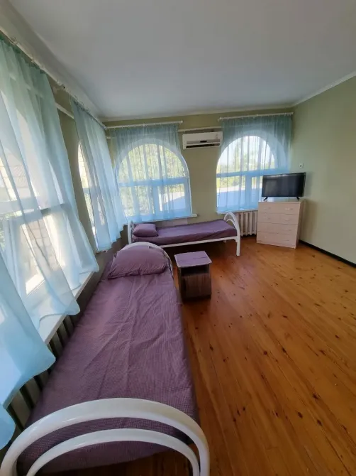 Доверие Краснодар - изображение 13