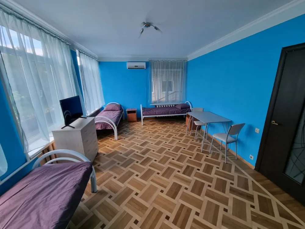 Доверие Краснодар - изображение 12