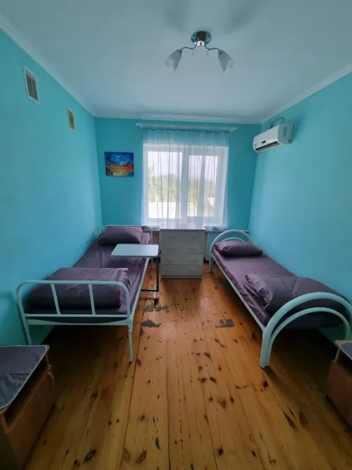 Доверие Краснодар - изображение 18