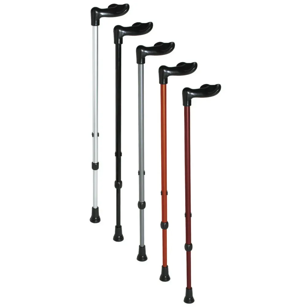 Доверие Краснодар - изображение 8