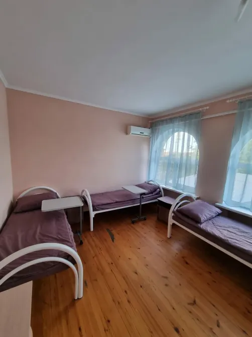 Доверие Краснодар - изображение 20