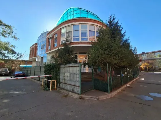 Серафима Краснодар