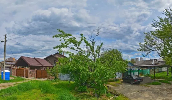 Серафима Краснодар