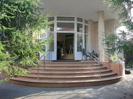 Серафима Краснодар