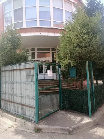 Серафима Краснодар