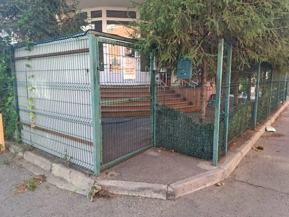 Серафима Краснодар - изображение 7