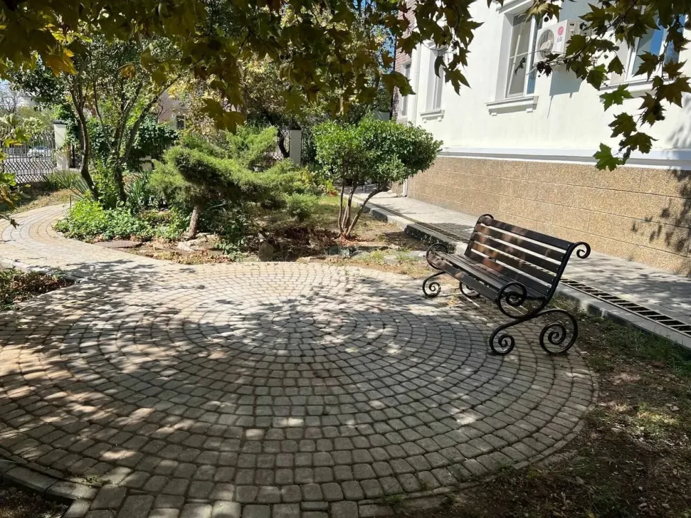 Исток Новороссийск - изображение 12