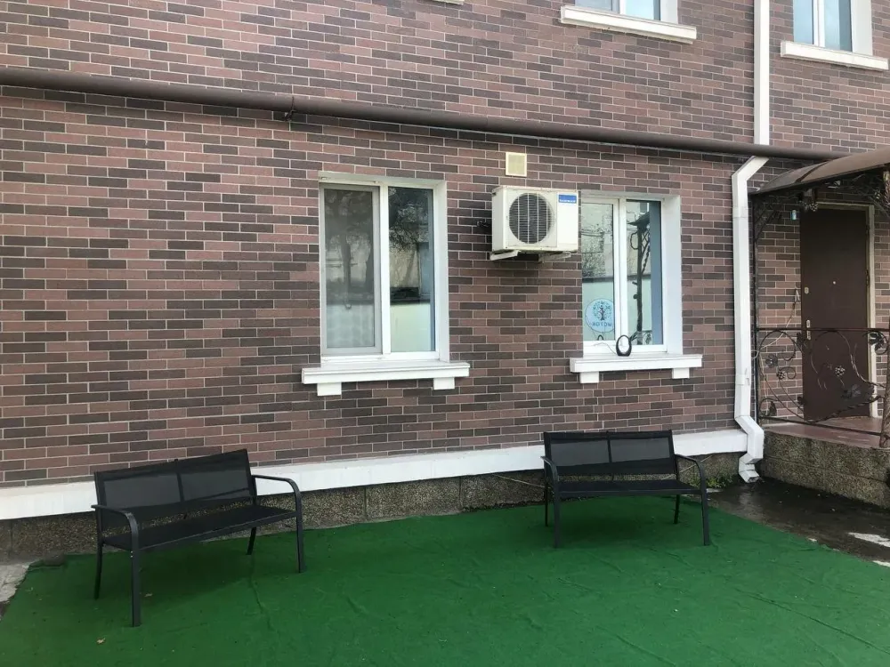 Исток Новороссийск - изображение 8