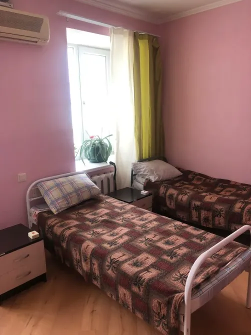 Исток Новороссийск - изображение 5