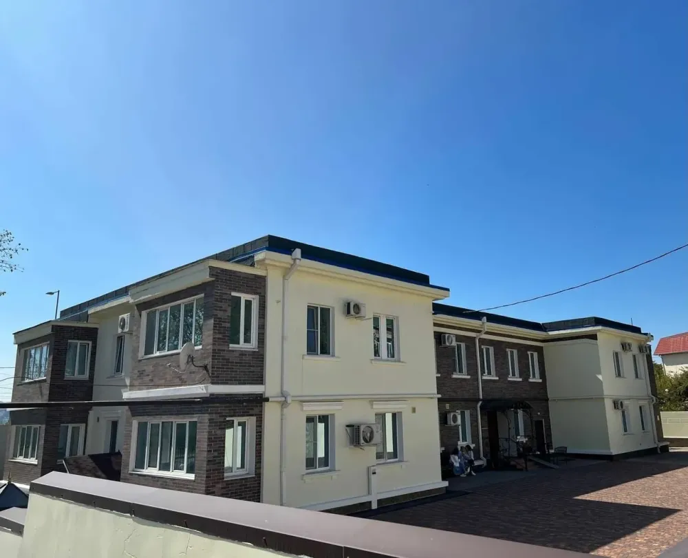 Исток Новороссийск - изображение 15