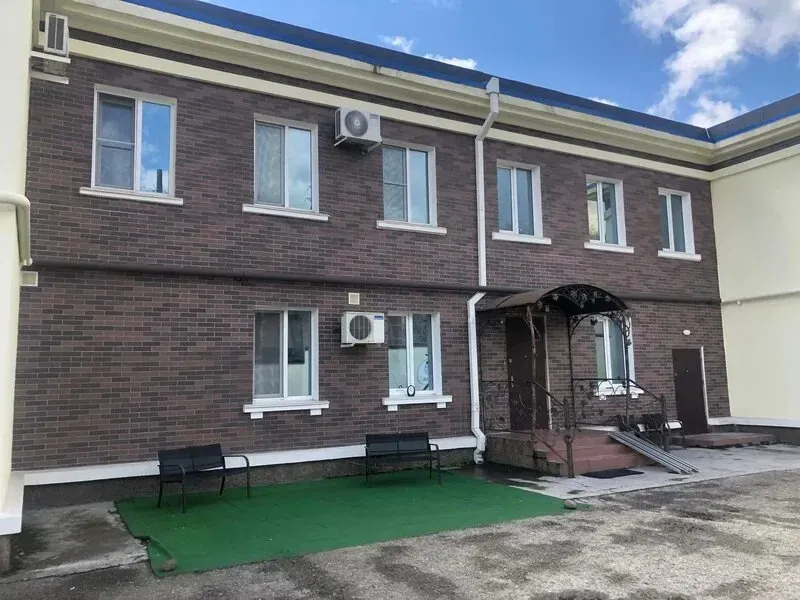 Исток Новороссийск - изображение 18