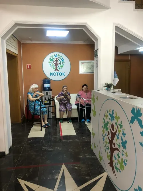 Исток Новороссийск - изображение 3