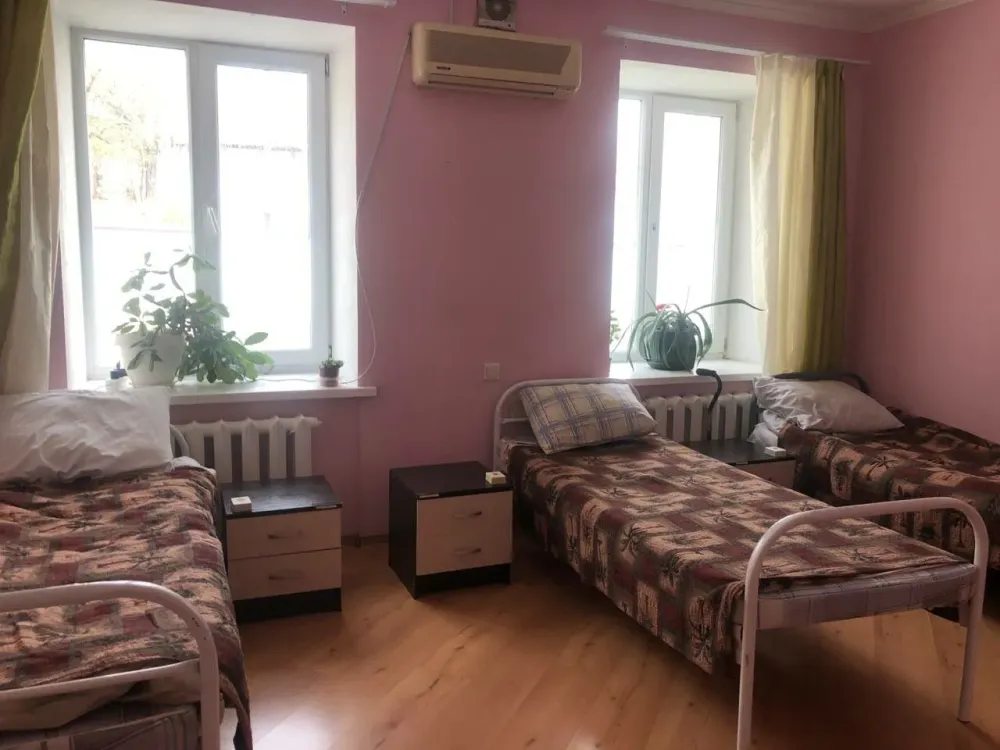 Исток Новороссийск - изображение 7