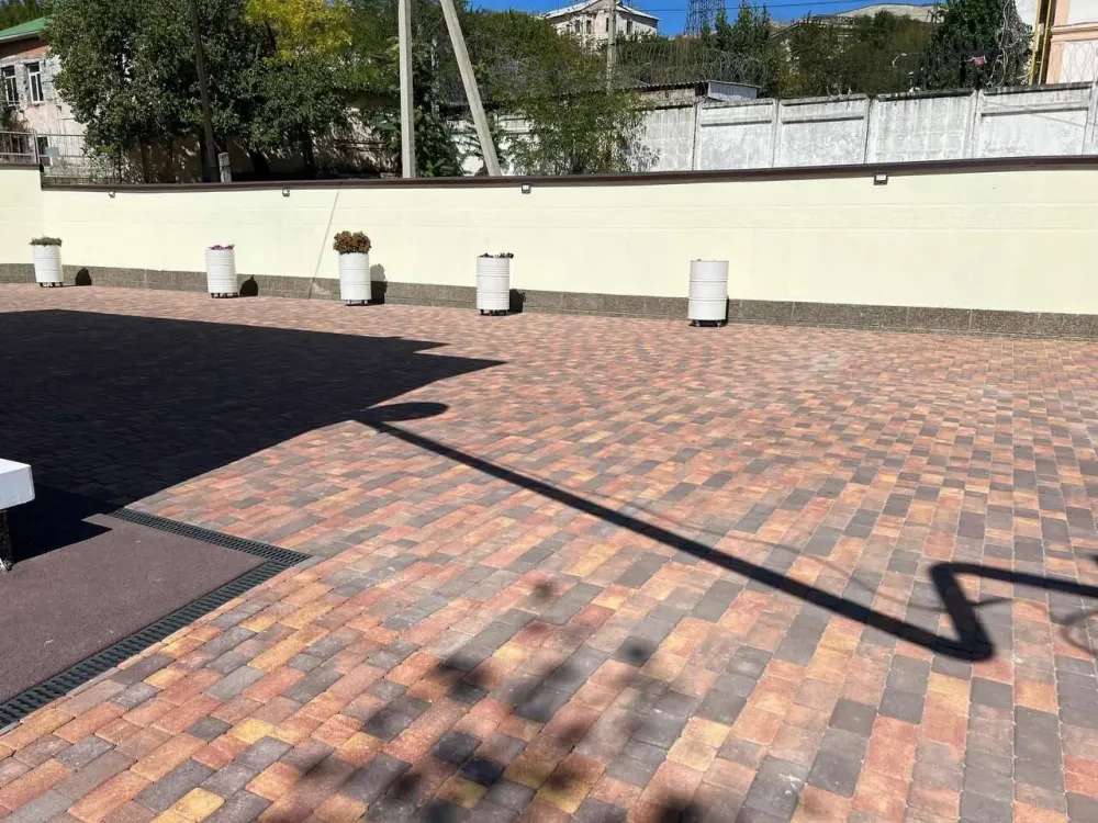 Исток Новороссийск - изображение 14