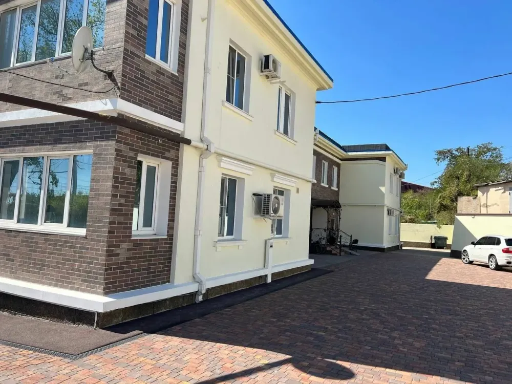 Исток Новороссийск - изображение 13