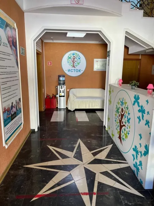 Исток Новороссийск - изображение 17