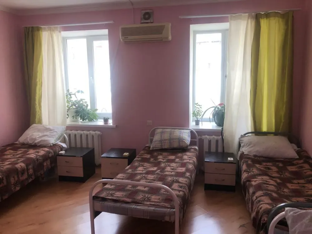 Исток Новороссийск - изображение 6