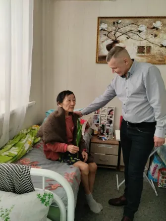 Исток Краснодар